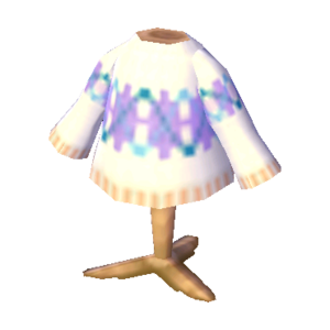 Winter Sweater NL Model.png