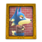 Wolfgang's Photo (Gold) NH Icon.png