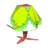 Yellow Bolero PG Model.png