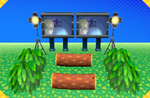 AF Feature Outdoor Theater.png