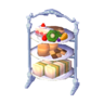Afternoon-Tea Set NL Model.png