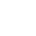 AlligatorSpeciesIconSilhouette.png