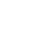 AlligatorSpeciesIconSilhouette.png