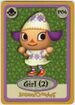 Girl (2)