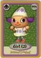 Animal Crossing-e 2-P04 (Girl (2)).jpg