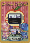 Animal Crossing-e 4-N01 (Ice Climber).png