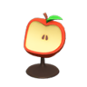 apple chair