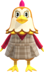 Ava NH.png