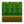 Bamboo-Grove Wall HHD Icon.png