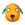 Biskit PC Villager Icon.png