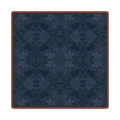 Blue Ornate Vine Carpet PC Icon.png