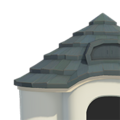 Blue Wooden Roof NH Icon.png