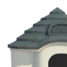 Blue Wooden Roof NH Icon.png