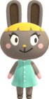 Bonbon NH.png