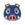 Boris NH Villager Icon.png