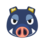 Boris NH Villager Icon.png