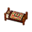 Cabin Bed HHD Icon.png