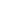 Cat Species PC Icon.png