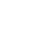 Cat Species PC Icon.png