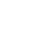 Cat Species PC Icon.png
