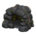 Cave's Black variant