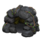 Cave (Black) NH Icon.png