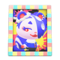 Cece's Photo (Pastel) NH Icon.png