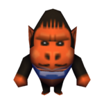 Cesar DnM+ Model.png