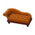 Chaise Lounge (Yellow) NL Model.png
