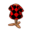 Checkerboard Tee PC Icon.png
