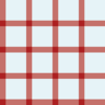 Checkered 1 - Fabric 14 NH Pattern.png