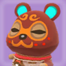 Clay's Pic PC Texture.png