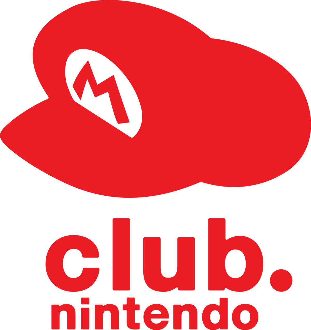 Nintendo club. Nintendo логотип. Nintendo logo. Nintendo logo 1024x1024. Nintendo logo 2400x2400.