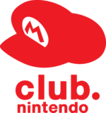 Club Nintendo Logo.png