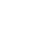 Cool Icon Silhouette.png