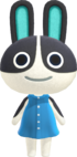 Dotty NH.png