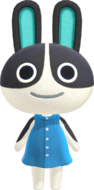 March - Animal Crossing Wiki - Nookipedia