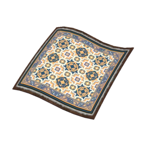 Exquisite Rug NL Model.png