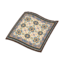 Exquisite Rug NL Model.png