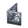Fancy Fence NL Model.png