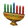 Festive Candle NL Model.png