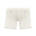 Formal shorts's White variant
