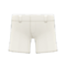 Formal Shorts (White) NH Icon.png