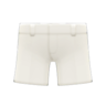 formal shorts