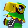 Frank's Pic PC Texture.png