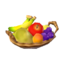 Fruit Basket NL Model.png
