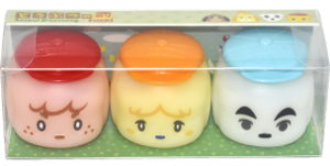 Fueki Glue Pots 2.png