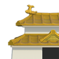Gold Shachihoko Roof NH Icon.png