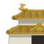 Gold Shachihoko Roof NH Icon.png