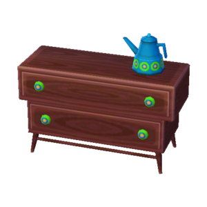 Gracie Chest NL Model.png